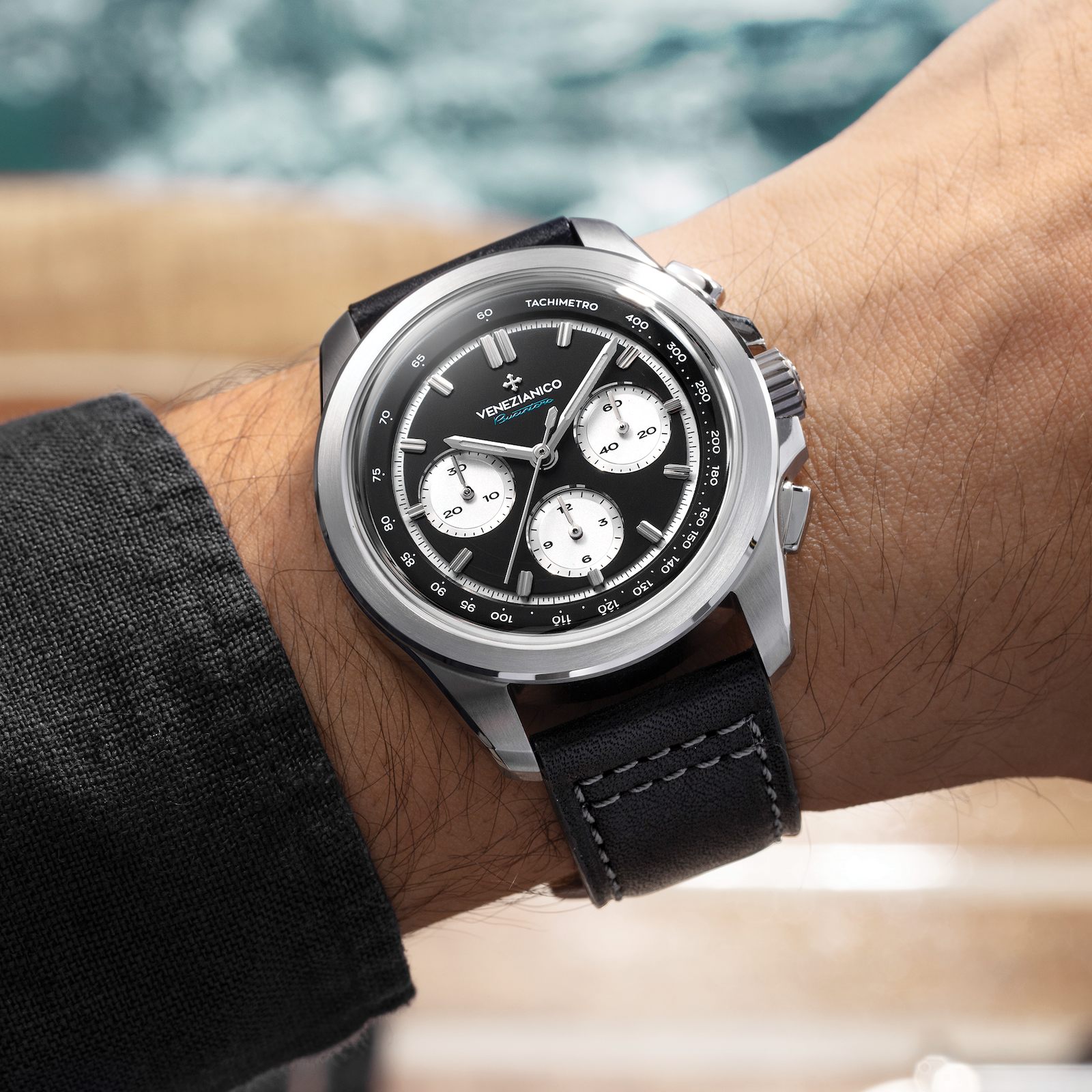 Bucintoro 42 - 8221511 | Venezianico